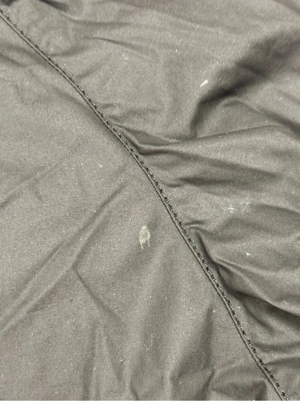 Gucci pre owned